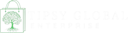 Tipsy Global Enterprise