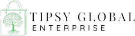 Tipsy Global Enterprise